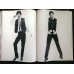 BEAT AGE, THE Hardcover photo-book by Klaus Plaumann (1978 Zweitausendeins) original hard-cover 1st print 297 pages